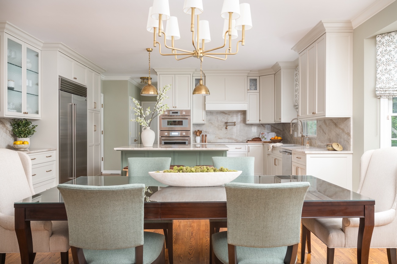 Interior Design Most Faq Frequently Asked Interior Design Questions • Luxe Design