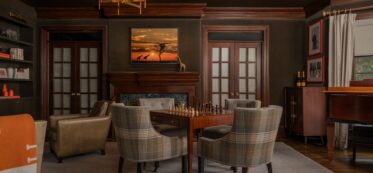 5 Luxe Upgrades to Elevate Your Home