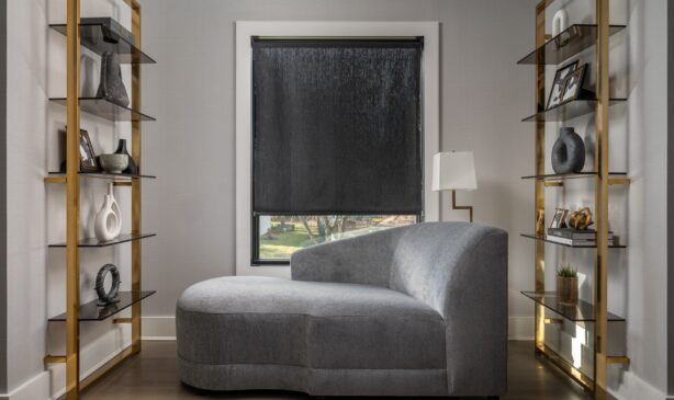 Nissequogue Ny Interior Design Luxe Design Ny