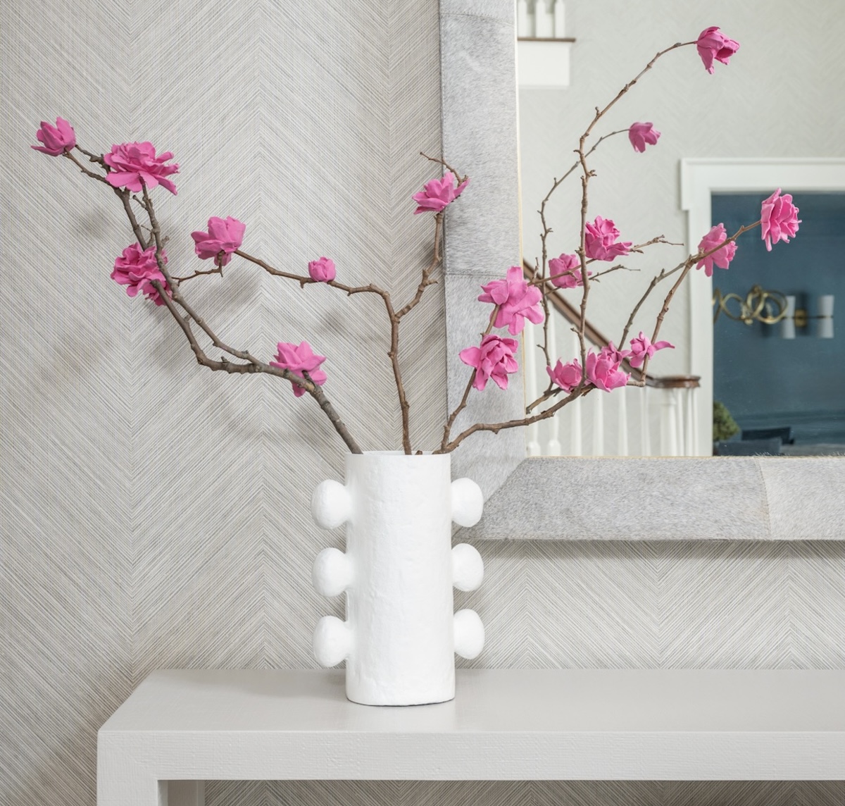 Interior Design Essentials Luxe Design Ny