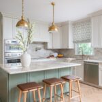 Durable Interior Design Luxe Design Ny