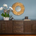 Luxury Home Care Guide Luxe Design Ny