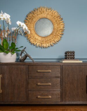 Luxury Home Care Guide: Expert Tips to Preserve Your Bespoke Home