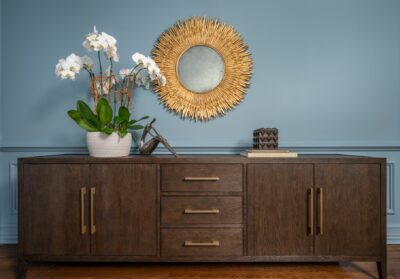 Luxury Home Care Guide: Expert Tips to Preserve Your Bespoke Home