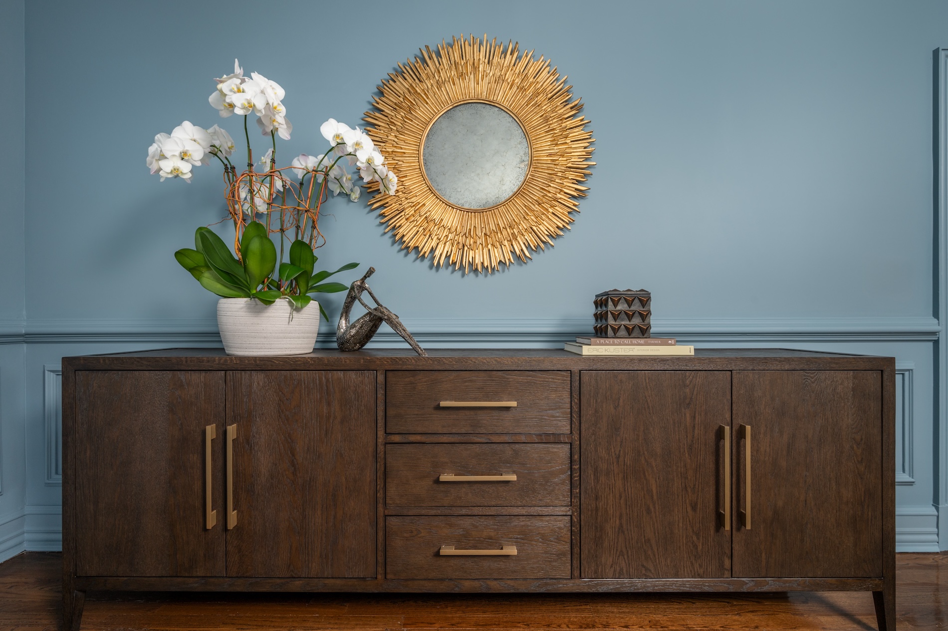 Luxury Home Care Guide: Expert Tips to Preserve Your Bespoke Home