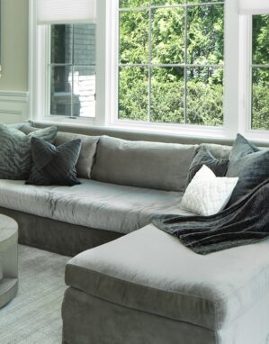 Designing for Connection: Simple Hosting Design Tips for Meaningful Gatherings