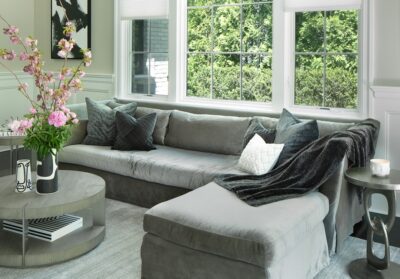 Designing for Connection: Simple Hosting Design Tips for Meaningful Gatherings