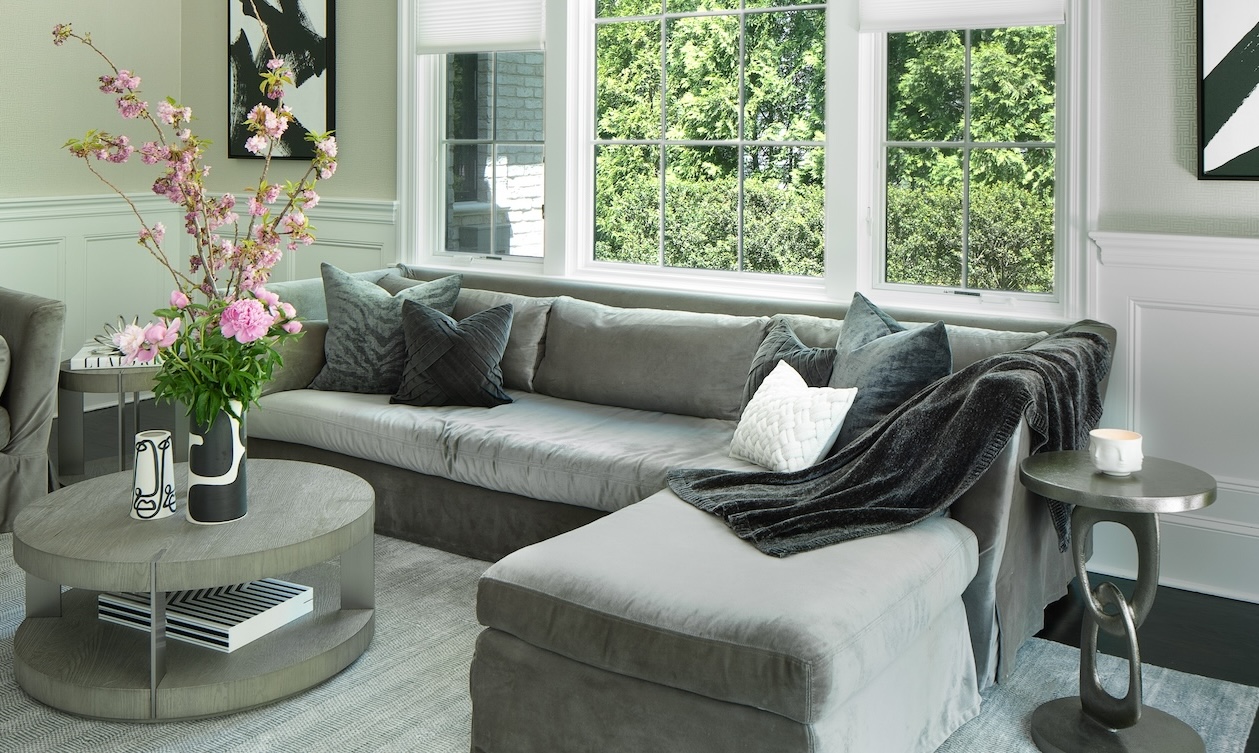 Designing for Connection: Simple Hosting Design Tips for Meaningful Gatherings