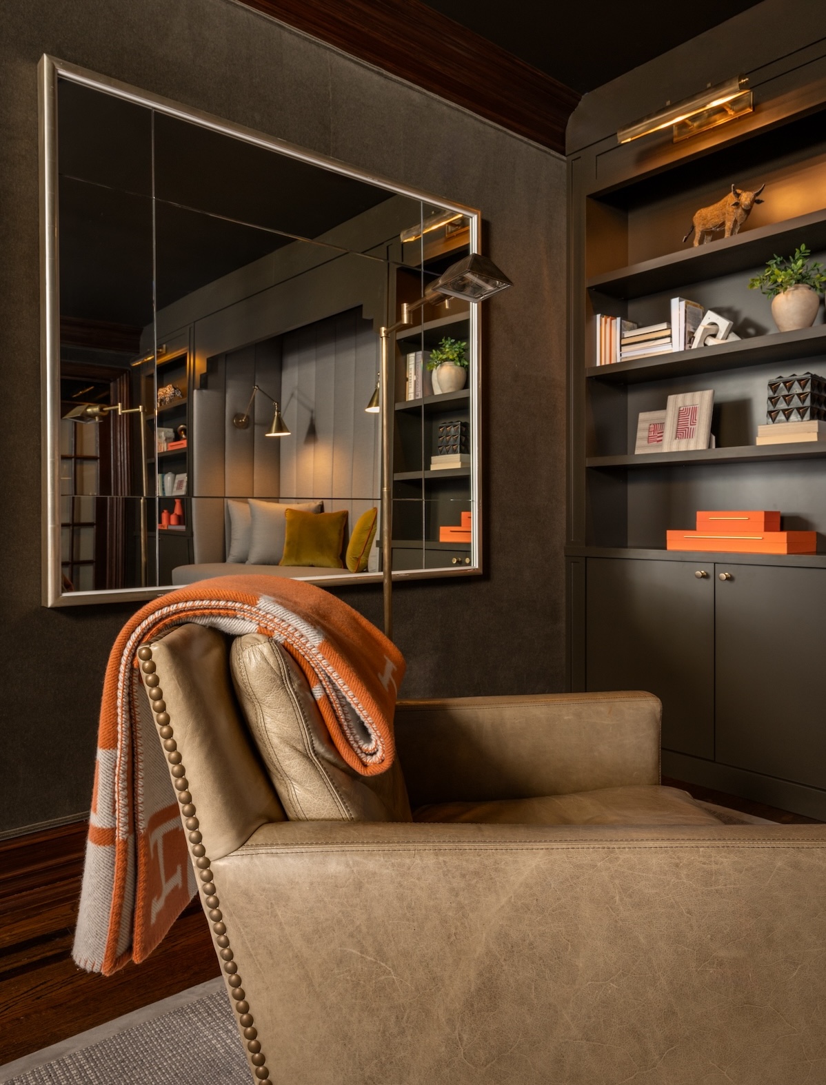 Lighting Design Luxe Design Ny Interior Design