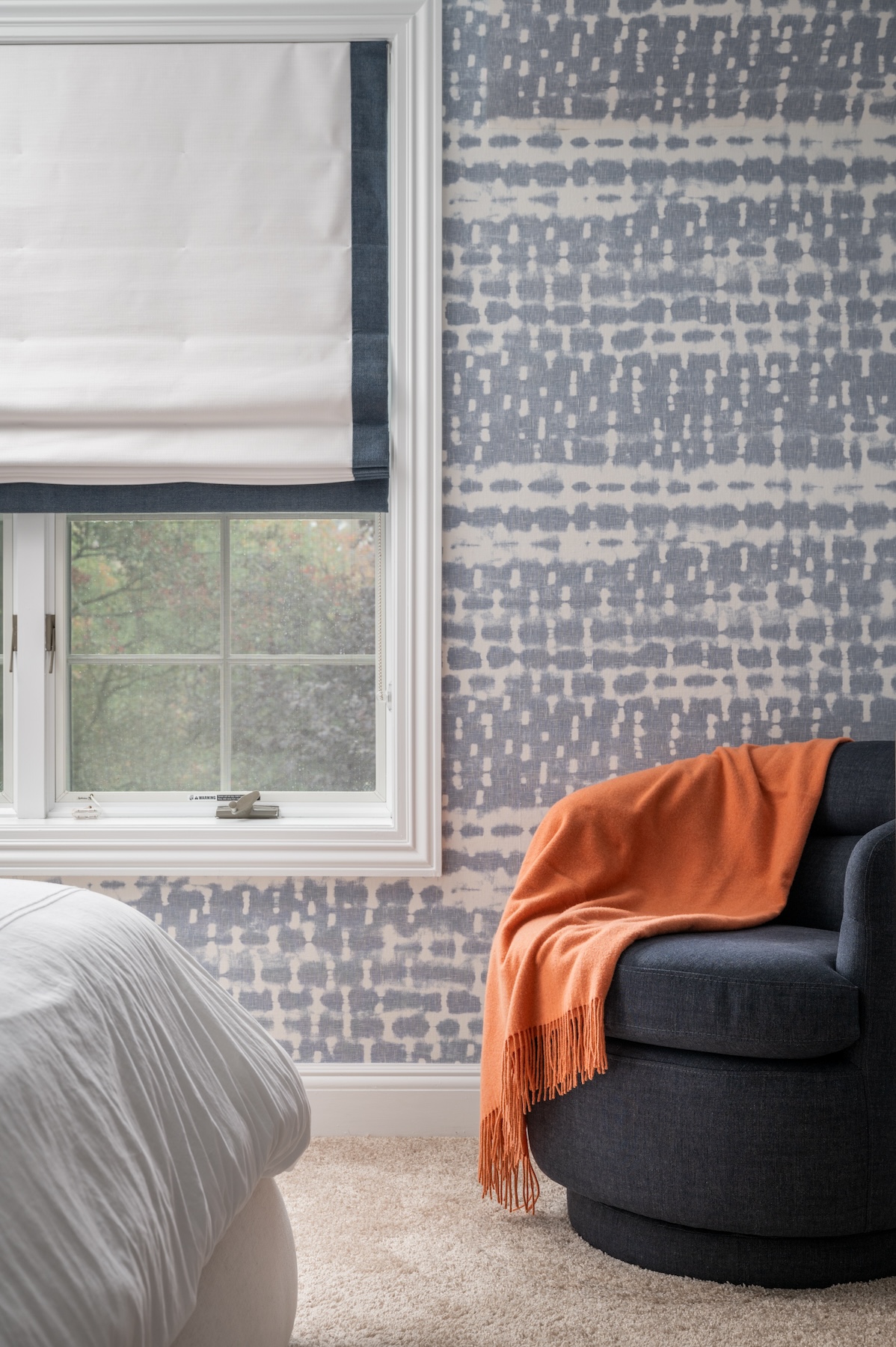 Textures In Interior Design Luxe Design