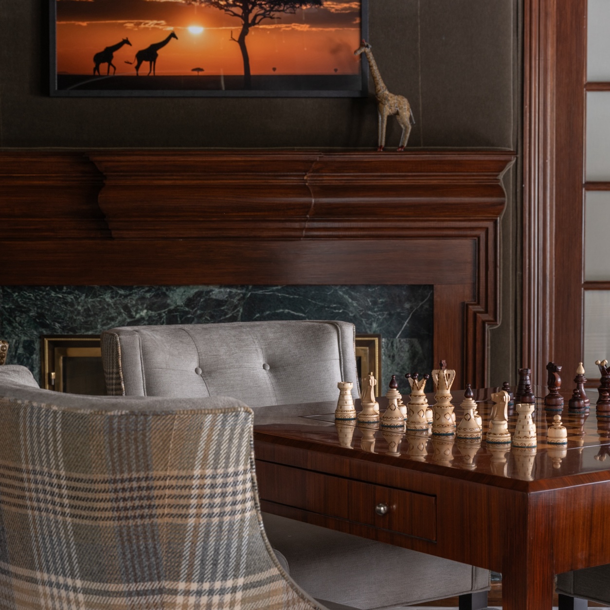 High Quality Furniture In Long Island Ny Luxe Design