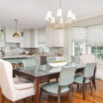 Sourcing Furniture In Long Island Luxe Design Ny