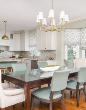 The Best Way to Source High-Quality Home Furnishings on Long Island