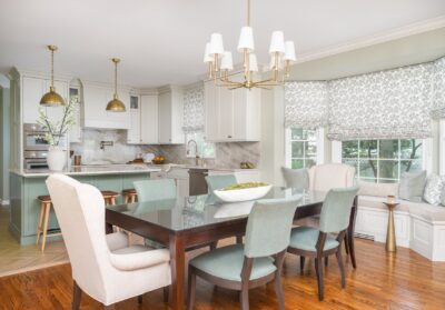 The Best Way to Source High-Quality Home Furnishings on Long Island