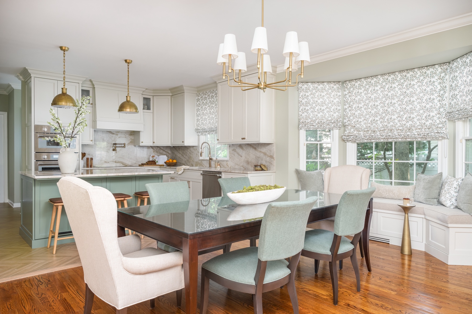 The Best Way to Source High-Quality Home Furnishings on Long Island