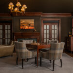 Long Island Renovation Luxe Design Ny