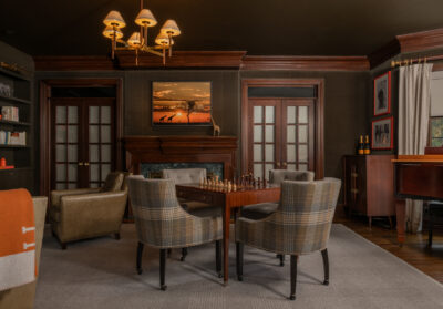 Why Trends Will Hurt Your Long Island Renovation