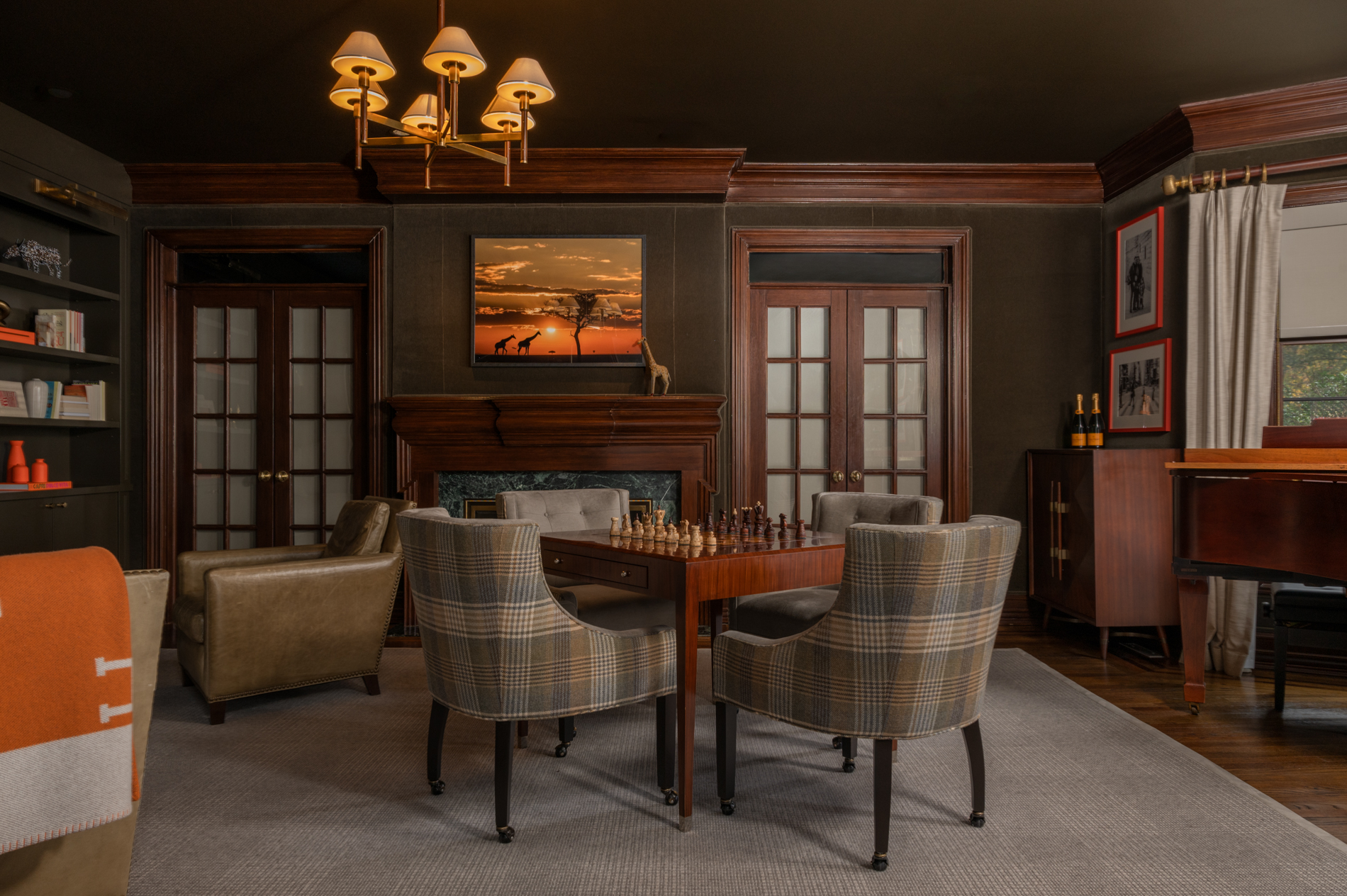 Why Trends Will Hurt Your Long Island Renovation