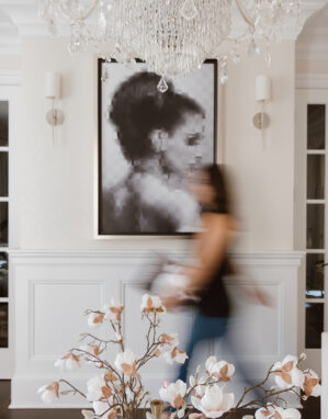 Why Hiring a Long Island Interior Designer Saves You Time, Money, and Stress