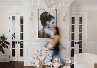 Why Hiring a Long Island Interior Designer Saves You Time, Money, and Stress