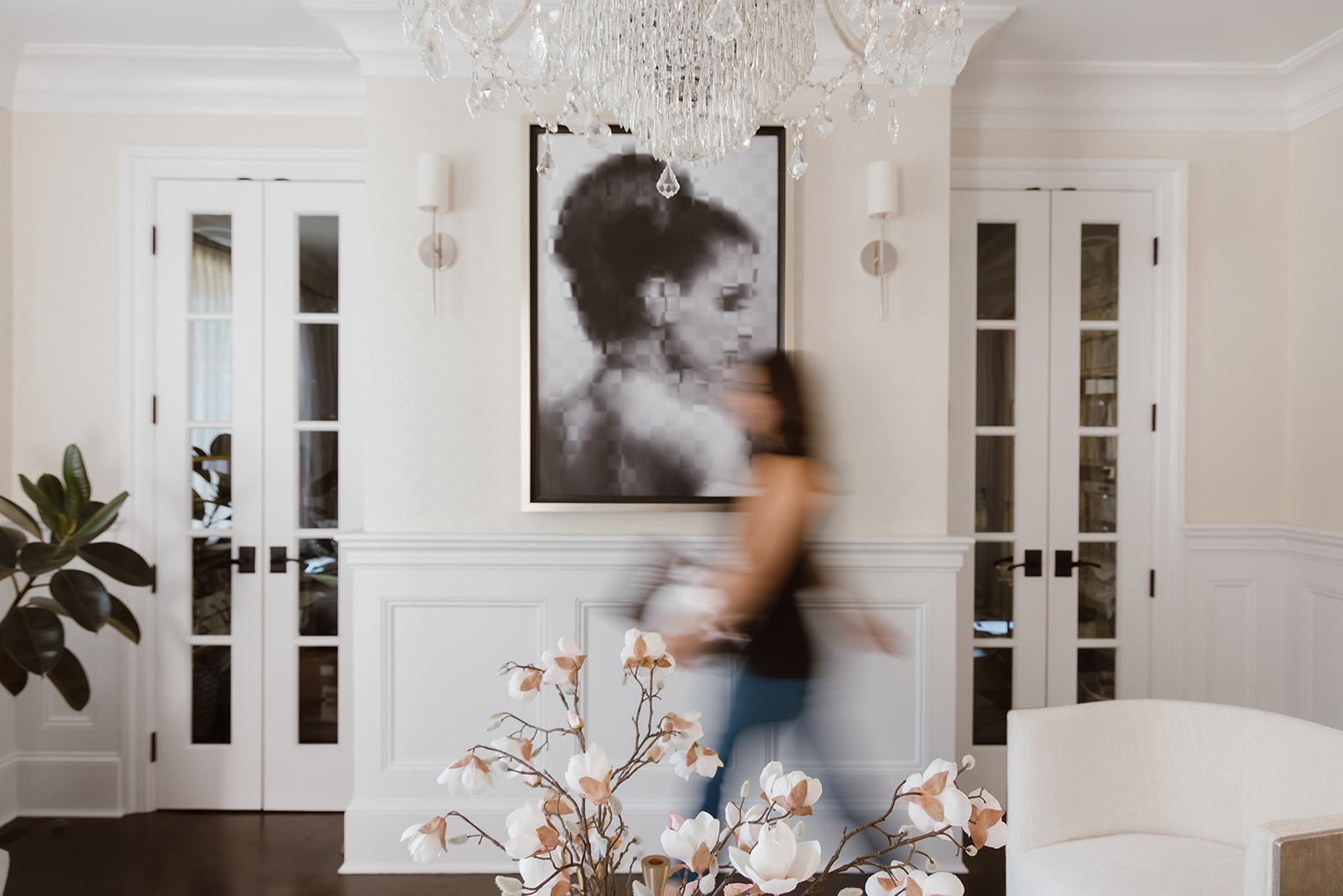 Why Hiring a Long Island Interior Designer Saves You Time, Money, and Stress