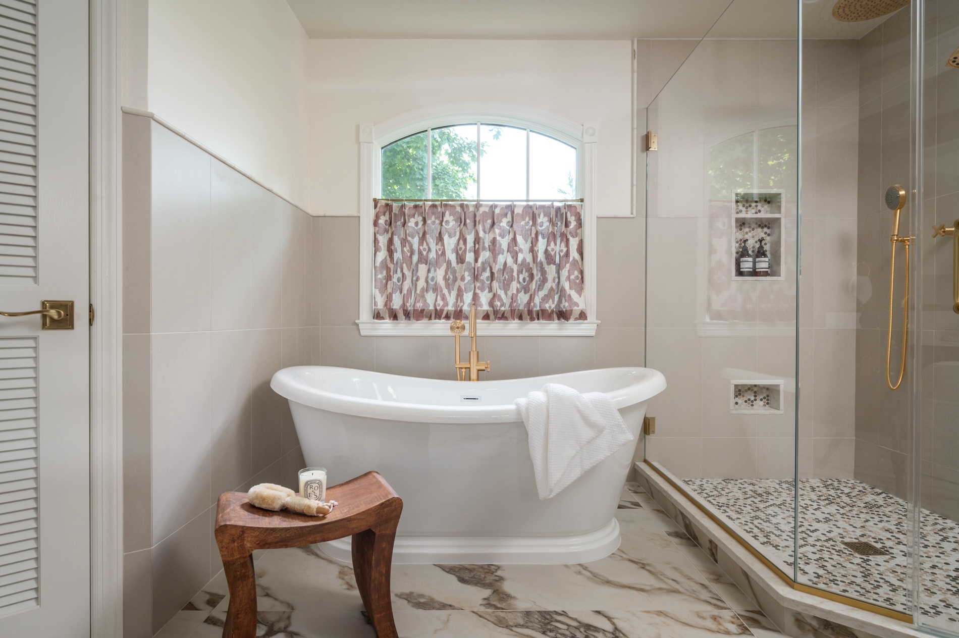 Luxe Design Ny Hiring A Long Island Interior Designer