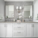 Family Friendly Interior Design Luxe Design Ny