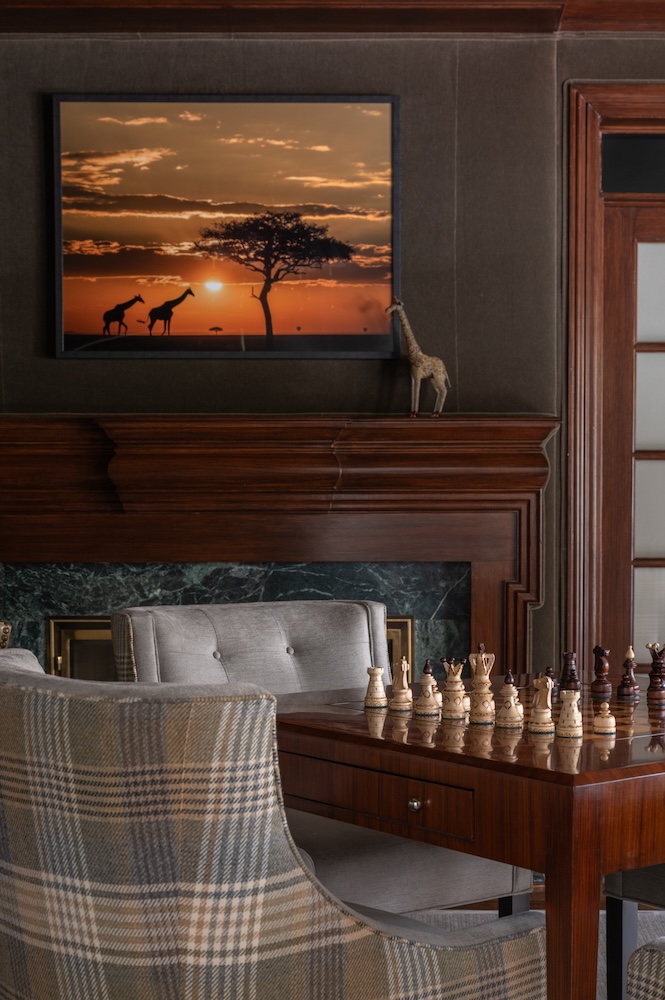 Budgeting For Interior Design Luxe Design Ny