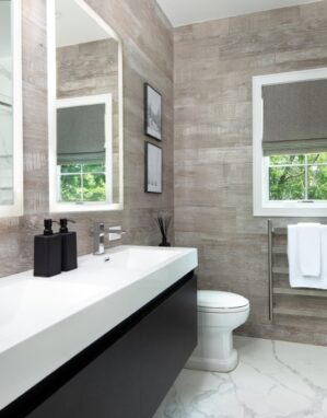 5 Mistakes Homeowners Make During a New Construction Project
