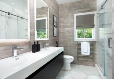 5 Mistakes Homeowners Make During a New Construction Project