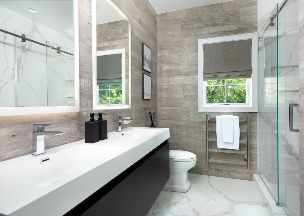 5 Mistakes Homeowners Make During a New Construction Project