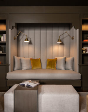 How to Invest in Your Home Like a Designer
