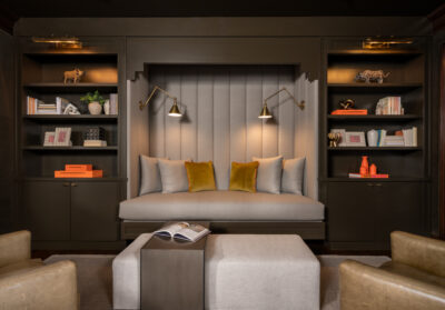 How to Invest in Your Home Like a Designer