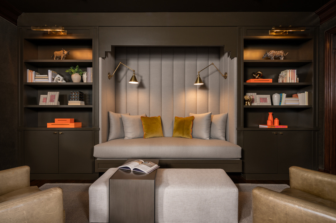 How to Invest in Your Home Like a Designer