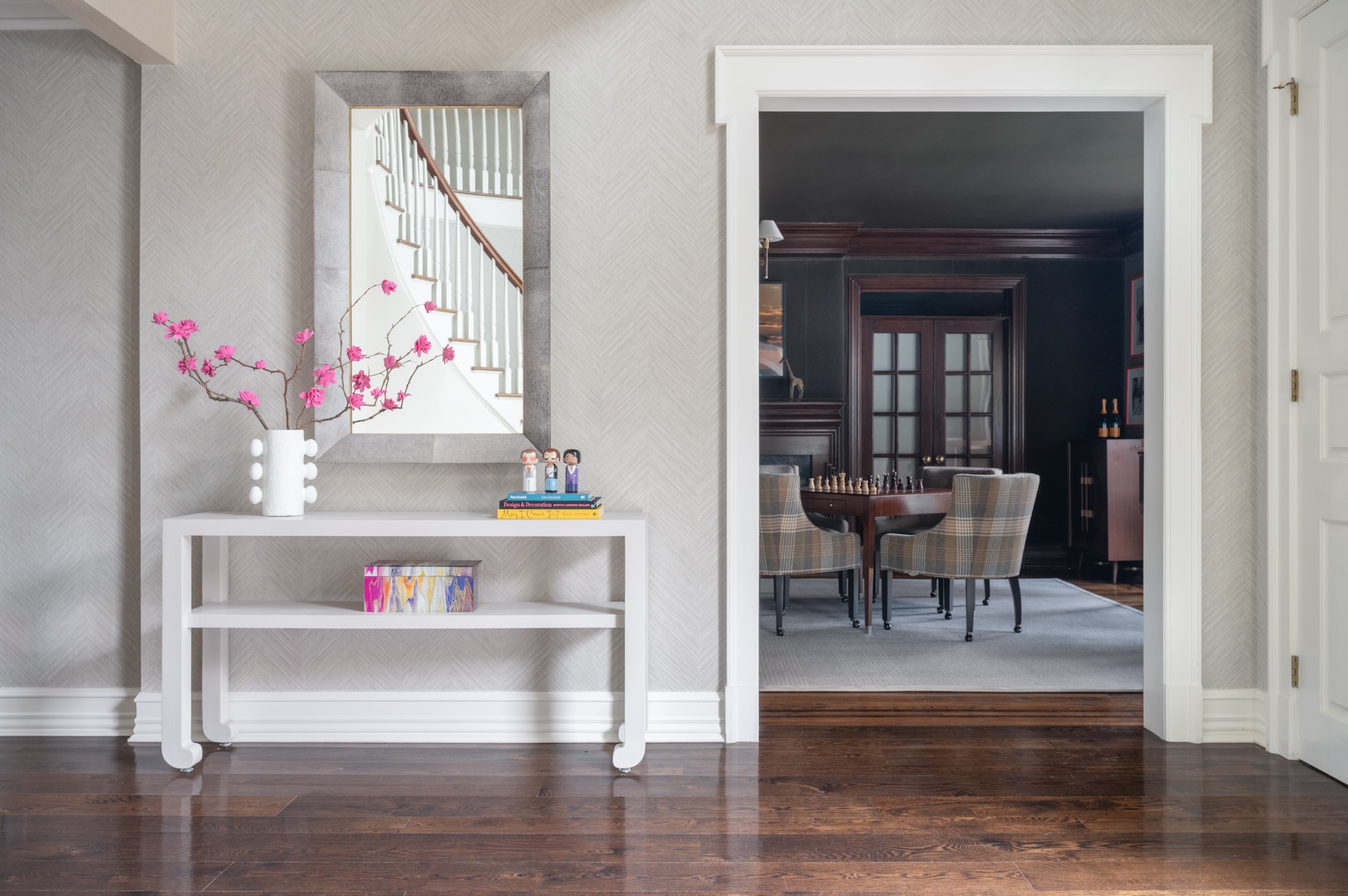Luxe Design Ny Planning An Interior Design Budget