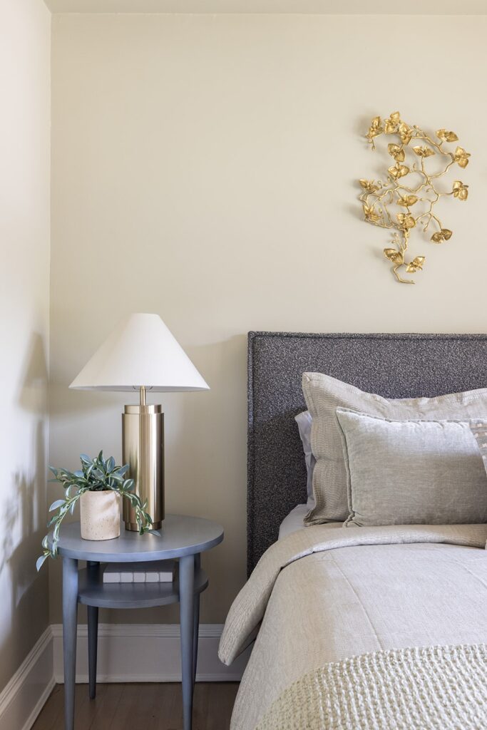 Long Island Interior Design Luxe Design