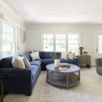 Northport Interior Design Luxe Design Ny
