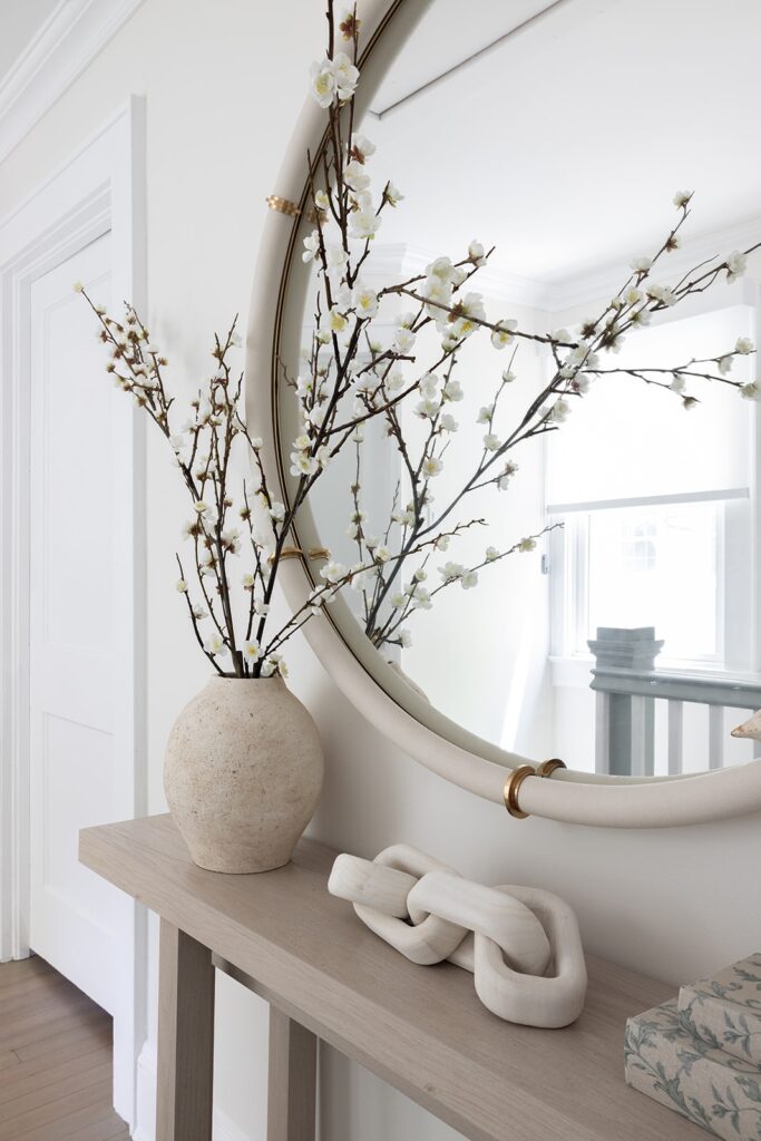 Vacation Home Northport Interior Design Luxe Design