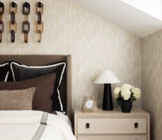 Suite Dreams