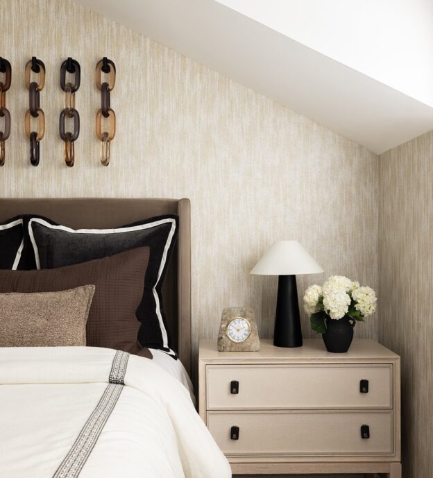 Suite Dreams